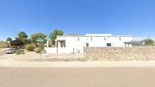 Ebike Conversion Services in Las Cruces Row 66 2