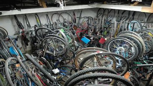 Erie Bike Co op in Erie Row 594 2