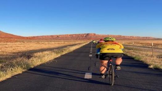 Fitness Advantage by Karen in Littleton Row 83 2