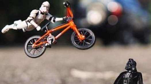 Freeride Bike Shop Mobile Repair in Owensboro Row 657 2