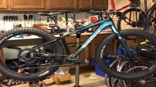 Full Cycle Grand Rapids