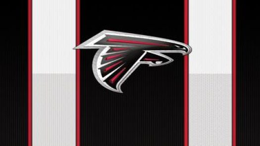 Gear Box Bikes in Windsor Row 119 2