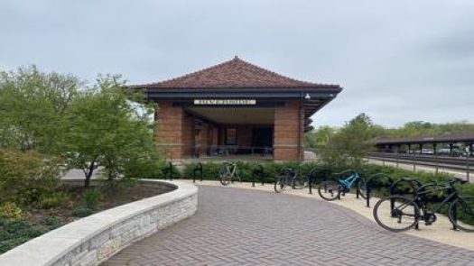 Gears 2 You in Brookfield Row 39 2