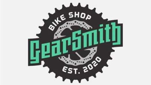 Gearsmith Bikes