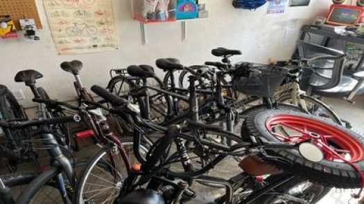 Genuine Bike Shop Denver Used Bikes Bike Rentals Pick Up Delivery and Tune Ups in Denver Row 509 2