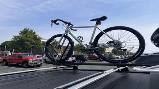 Gpumps Mobile Bike Repair in nan Row 546 2