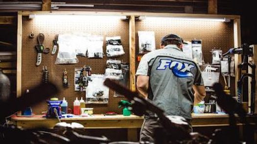 Green Mtn Pro Tune in East Burke Row 20 2