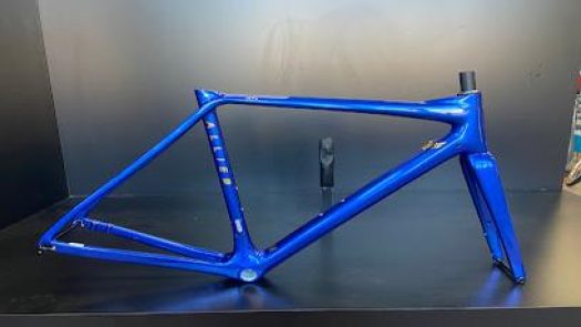 HEX Carbon Workshop in Little Rock Row 47 2