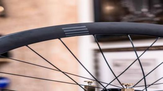 Honey Wheel Co in Brooklyn