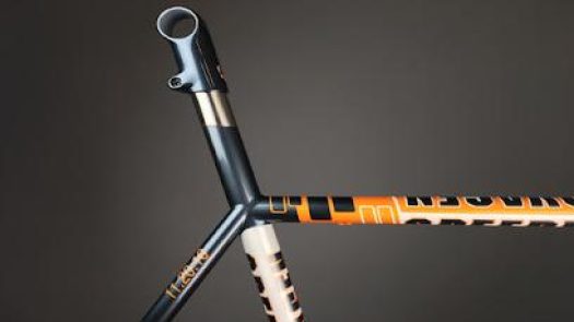 Hot Tubes in Shirley Row 127 2