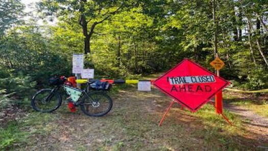 Hudson Valley Bike Doctor in Highland Row 45 2