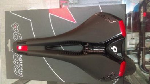 I M Bicycle in Brooklyn Row 215 2