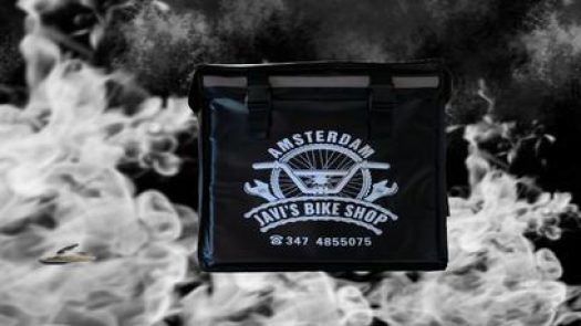 JAVIS BIKE SHOP BRONX WILLIS AVE. 138 ST in Bronx