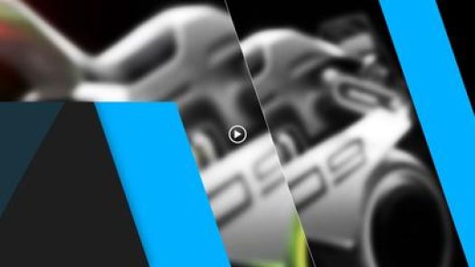 JAVIS BIKE SHOP in New York