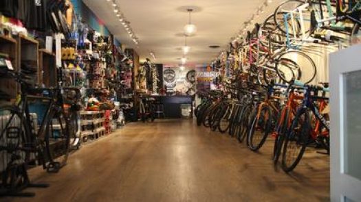 KING KOG in Brooklyn Row 220 2