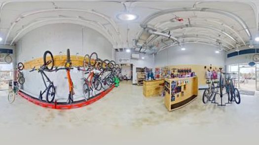 Kickstand Fix in Lakewood Row 189 2