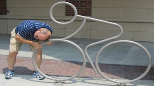 Kingsburg Bicycle Repair in Kingsburg Row 28 2