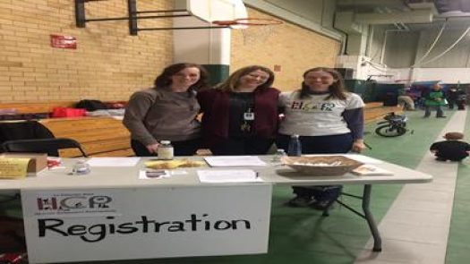 La Crescent Community Bike Shoppe in La Crescent Row 604 2