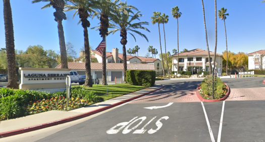 Laguna Bicycle Service