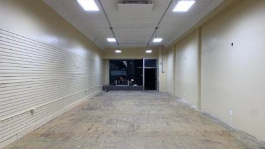 Luigis Bike Shop in Richfield Row 104 2