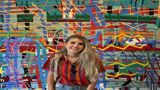 Makeshift Bikes in Pittsburgh