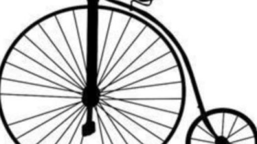 Marino Bicycle Clinic in Gretna