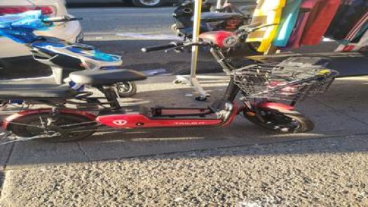 Max Sports in Corona