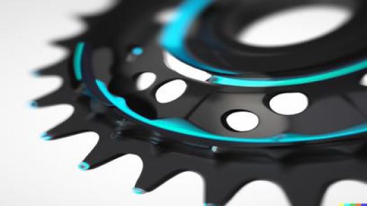 Mechanical Advantage Mobile Bicycle Tuning LLC