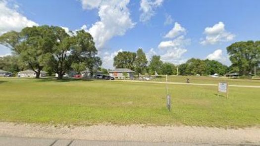 Mikes Bikes Sales Repair in Big Rapids Row 106 2