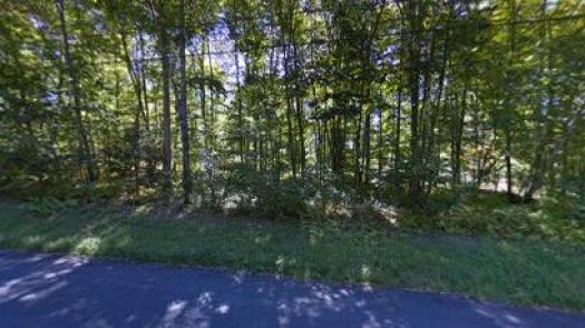 Mobile Bicycle Repair and Service LLC in East Lyme Row 123 2