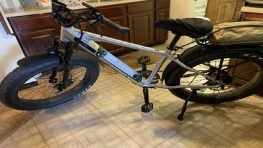 Mobile Ebike Service LLC in nan Row 156 2