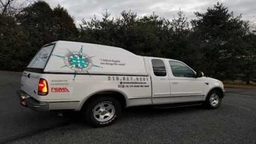 Mr Eds Mobile Bike Repair in Quakertown Row 98 2