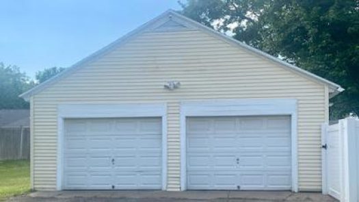 My Bike Repair Garage in Mechanicville Row 656 2