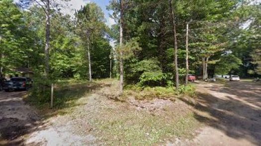 New Lyfe Restorations Inc in Kalkaska Row 630 2