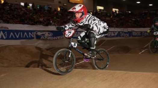 On Point Bike Repair Ladera Ranch