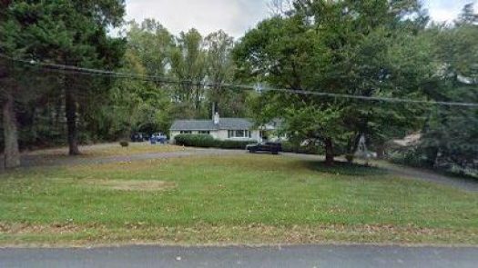 On Site Bike Repair in Great Falls Row 8 2