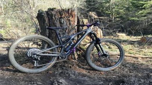 PDX Mobile Bike Repair