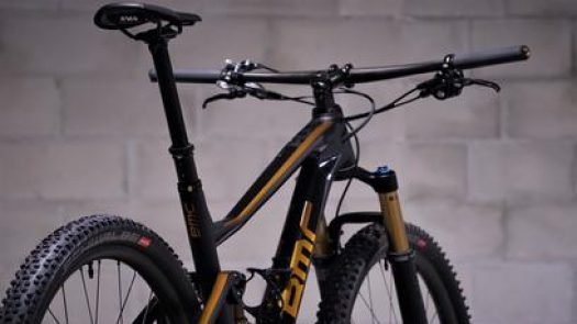 Pinnacle Wheel Works in Sarasota