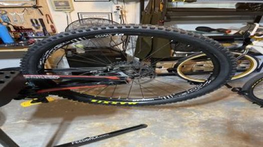 Priority Mobile Bicycle Service LLC in nan Row 173 2