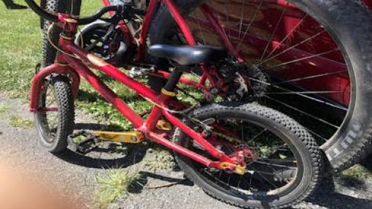 Pro Wrench 51 in Indianapolis Row 97 2