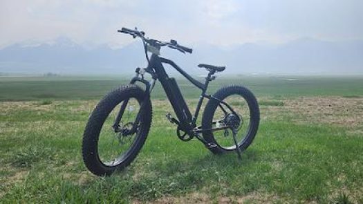 RAM Outdoor Adventures in Silver Cliff Row 84 2