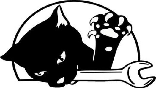 Rage Kitten Bicycles in Tucson