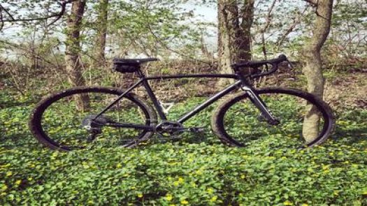 Rebel Transportation in Worthington