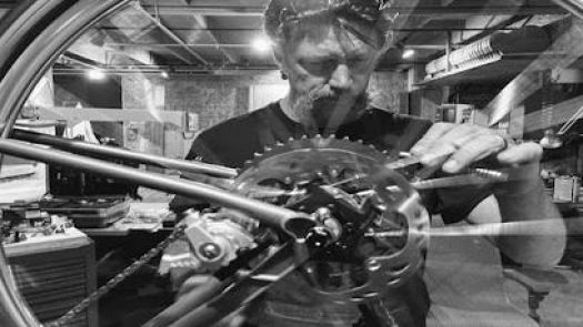 SYV Bike Repair in Los Olivos Row 583 2