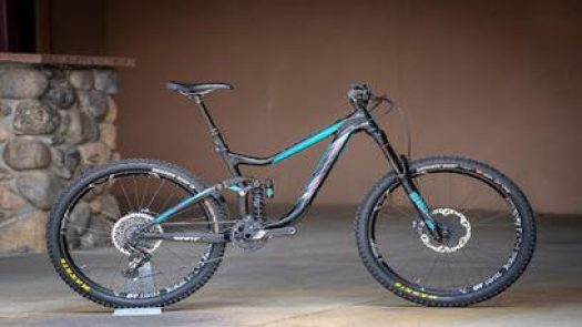 San Juan Cycles in Durango Row 112 2