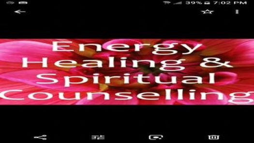 Saving Time Bike Repair in Birmingham