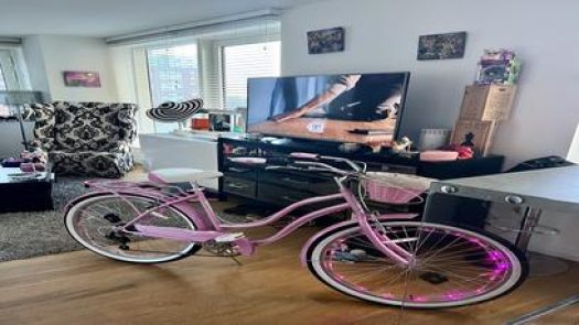 Simple Fix Cycles in nan Row 221 2