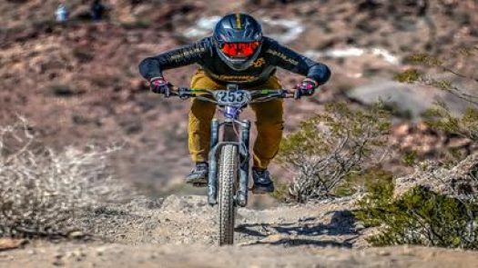 Squishlabs in Henderson Row 550 2