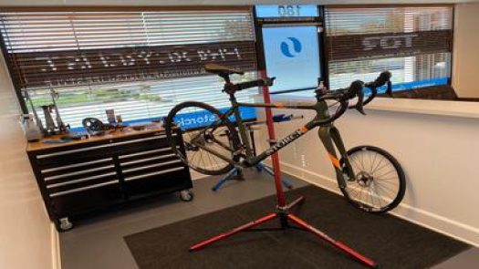 Storck Studio Santa Clarita in Santa Clarita Row 571 2