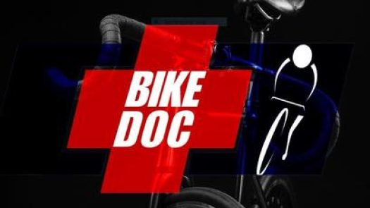 The Bike Doc in nan Row 558 2